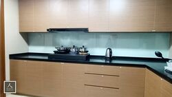 Central Green Condominium (D3), Condominium #481198551